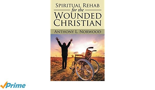 Faith Based Drug Rehab 
  Centers