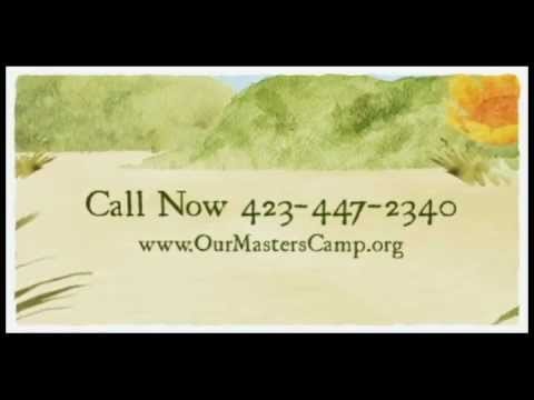 Christian Addiction Treatment 
  Programs