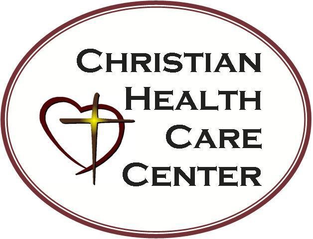 Faith Based Rehab Programs