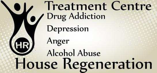 Christian Alcohol Treatment