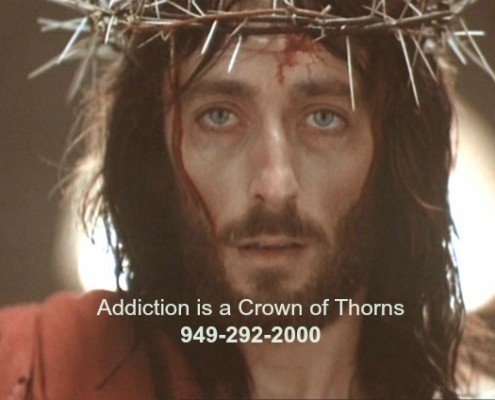 Christian Drug Rehabilitation