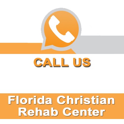 Faith 
  Based Residential Treatment Centers