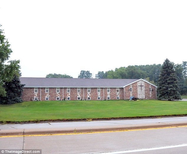 Christian Alcohol Treatment 
  Centers