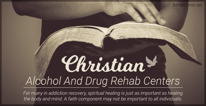 Religious Addiction 
  Treatment