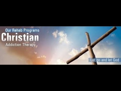 Christian Rehabilitation Center 
  In