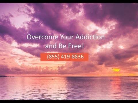 Faith Based Addiction Programs