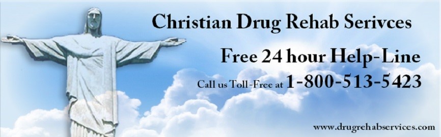 Religious Addiction 
  Treatment