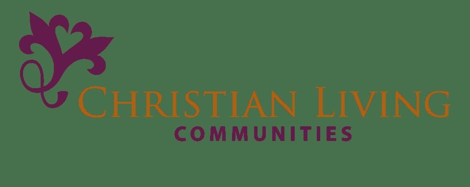 Christian Rehabilitation Center