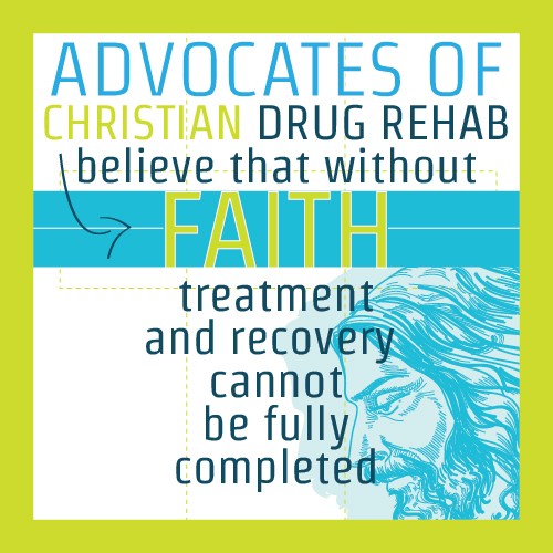 Catholic Alcohol 
  Rehab Centers