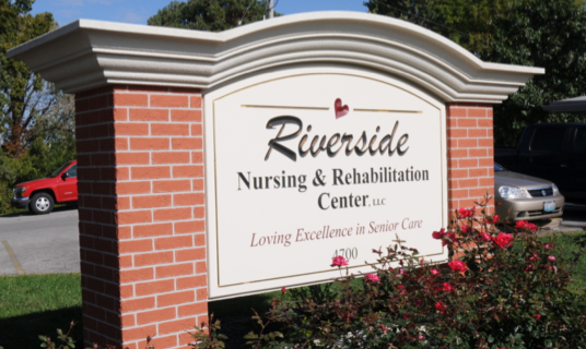 Rehab 
  Centers For Women