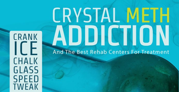 Faith Based Drug 
  Rehab