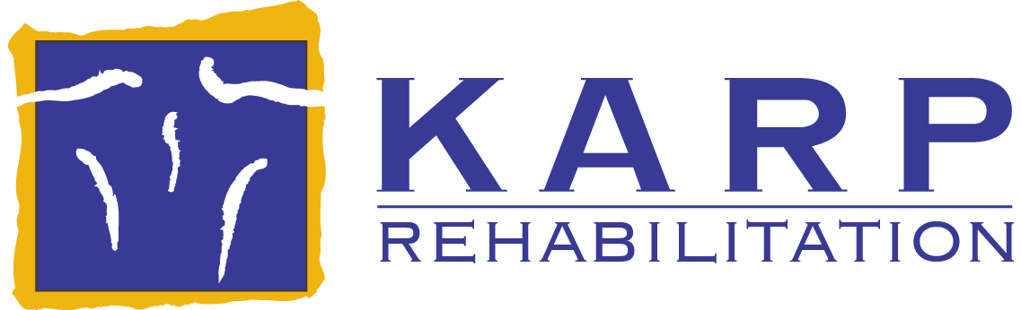 Faith Based Rehabilitation 
  Programs