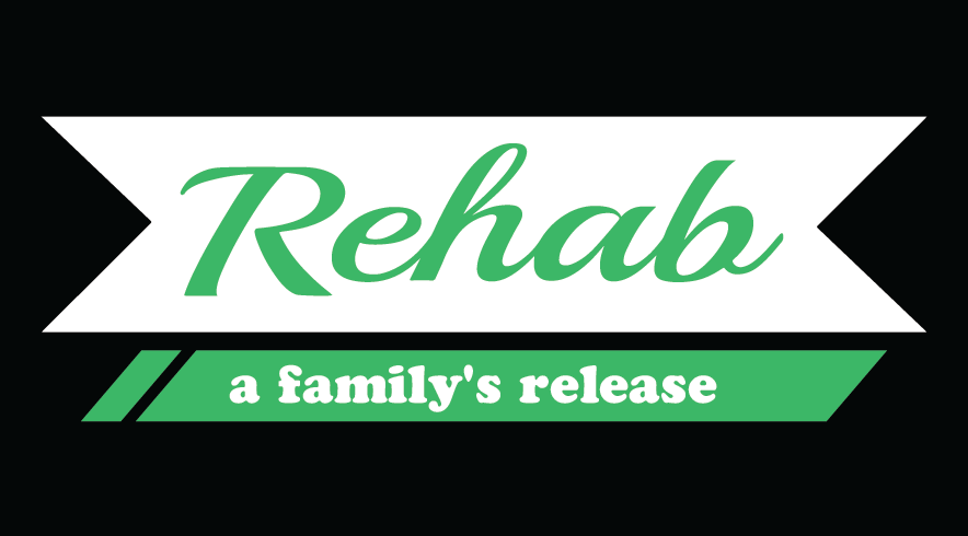 Faith 
  Based Rehab Program