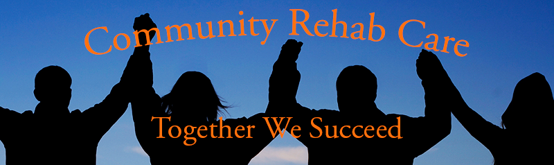 Church Based Recovery 
  Programs