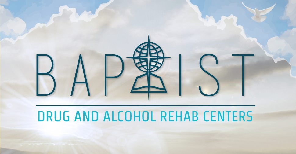 Christian Alcohol Treatment 
  Centers