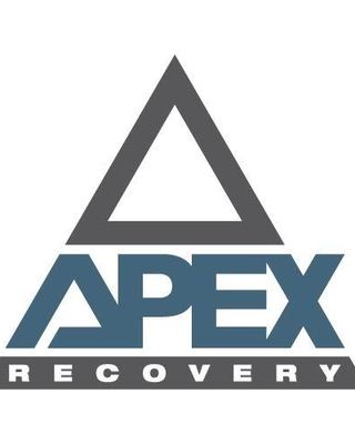 Church Based Recovery 
  Programs