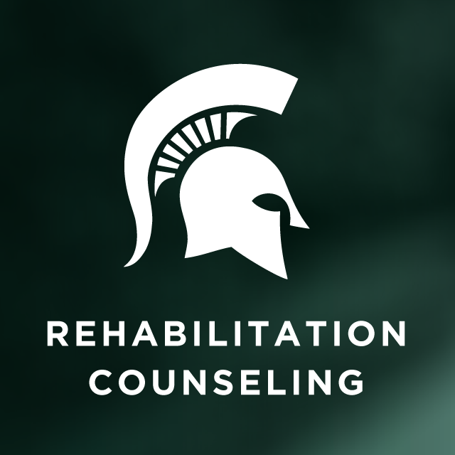 Spiritual Rehabilitation