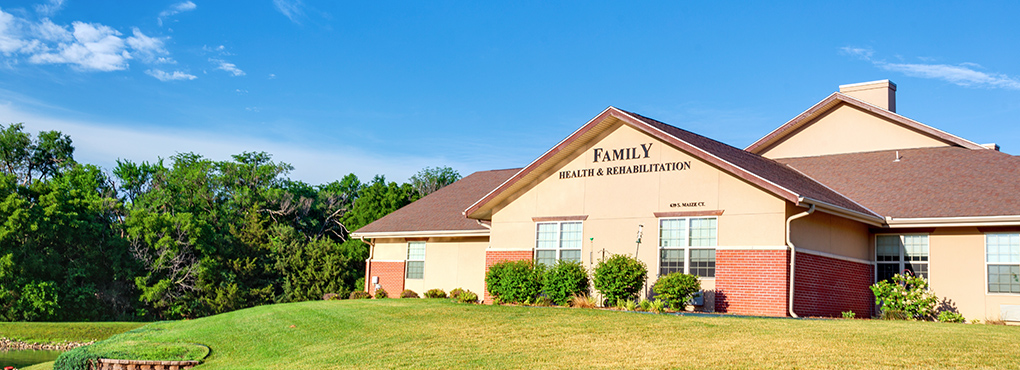 Christian 
  Addiction Recovery Centers